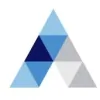 AmeriHome Mortgage Company
