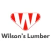 Wilson's Lumber
