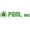 Property & Environmental Management