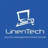 Linen Tech