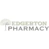 Edgerton Pharmacy