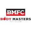 Body Masters Fit Club