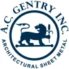 A C Gentry