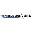 Thin Blue Line USA