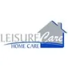 Leisure Care