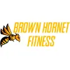 Brown Hornet Fitness