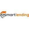 Smart Lending