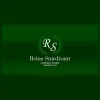 Reins Sturdivant Funeral Home
