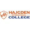 Hajgden International College