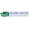 True North Homes & Renovations