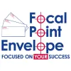 Focalpoint Envelope