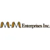 M & M Enterprises