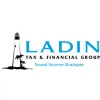 Ladin Tax Advisory Group