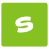 SCC at Home