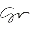 GR Hair and Makeup