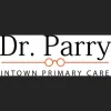 Intown Primary Care