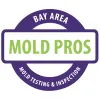 Bay Area Mold Pros