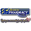 Brown's Pharmacy and Gifts