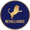 Nevalliance