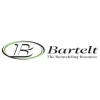 Bartelt The Remodeling Resouce