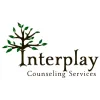 Interplay Counseling