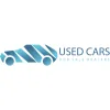 Used Cars For Sale