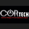 Cortech Services