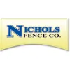 Nichols Fence