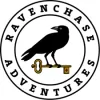 Escape Room RVA