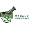 Mabank Family Pharmacy