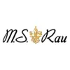 M S Rau Antiques