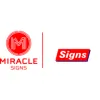Miracle Signs