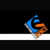 eSYNCS