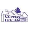 Valley Home Inspections