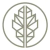 Ash + Oak Salon