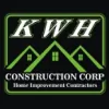 KWH Construction