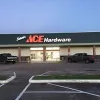 Ace Hardware