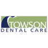 Towson Dental Care