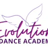 The Dance