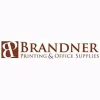 Brandner Printing