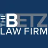 Betz Law Firm