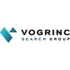 Vogrinc Search Group