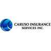 Caruso Insurance Services