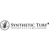Synthetic Turf Systems