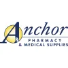 Anchor Pharmacy & Medical Supplies