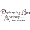 Performing Arts Academy of Jupiter