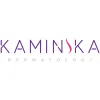 Kaminska Dermatology