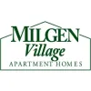 Milgen Village