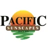 Pacific Sunscapes