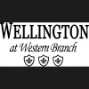 Wellington At Western Branch Apartments